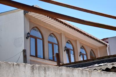 Прикрепленное изображение: 108.JPG